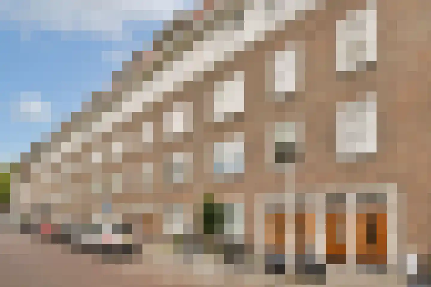 Postjeskade 35 1 in Amsterdam