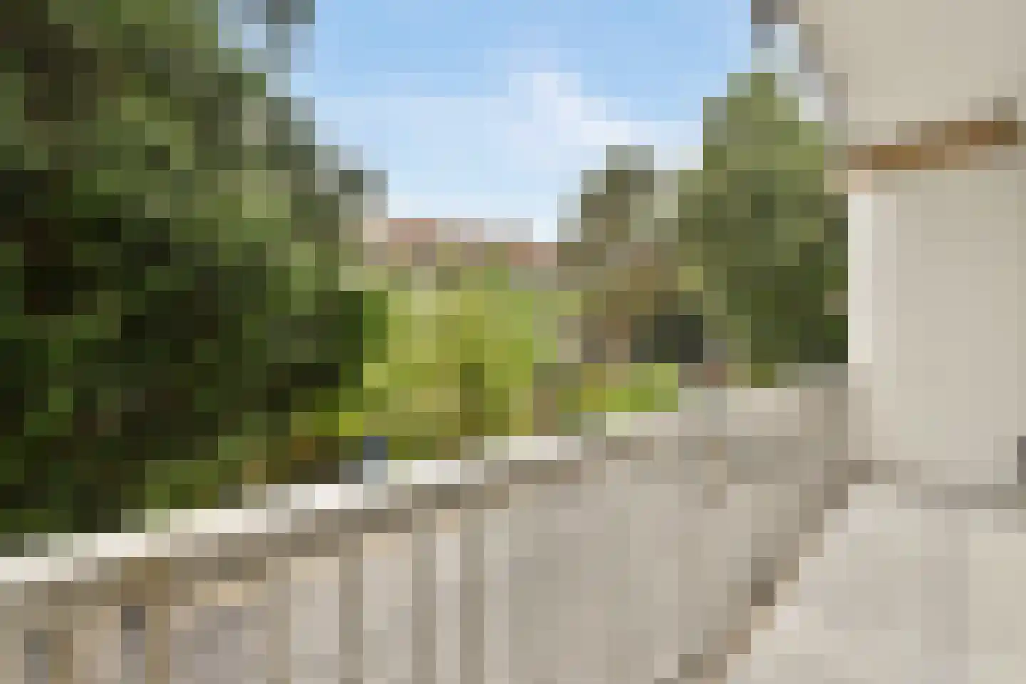 Postjeskade 35 1 Amsterdam thumbnail 10