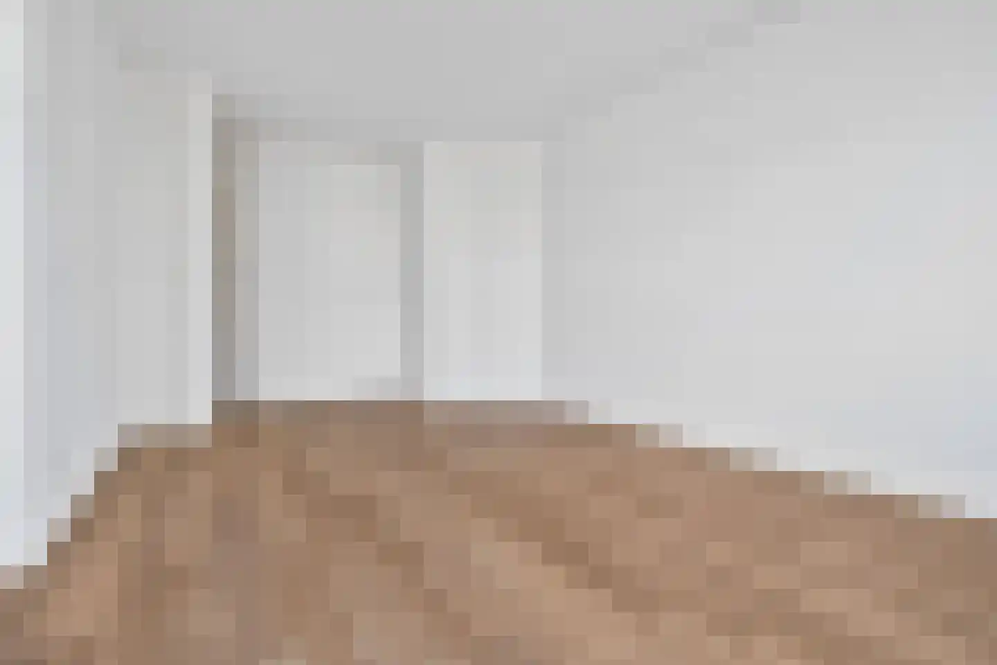 Postjeskade 35 1 Amsterdam thumbnail 10