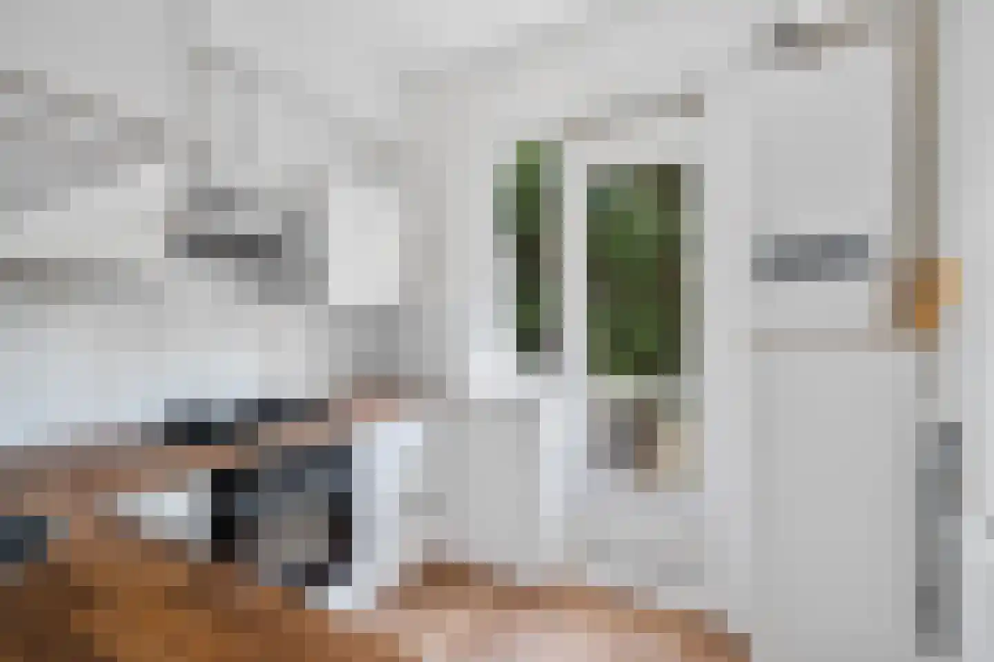 Postjeskade 35 1 Amsterdam thumbnail 12
