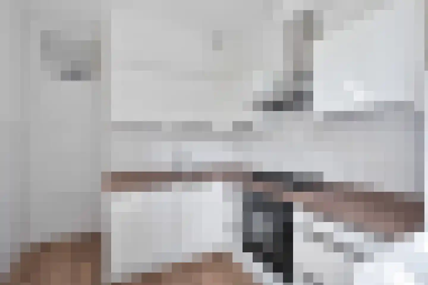 Postjeskade 35 1 Amsterdam thumbnail 13