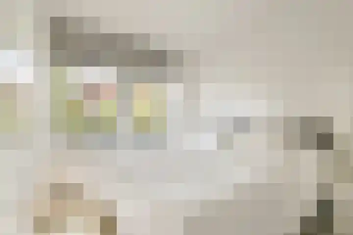 Postjeskade 35 1 Amsterdam thumbnail 13