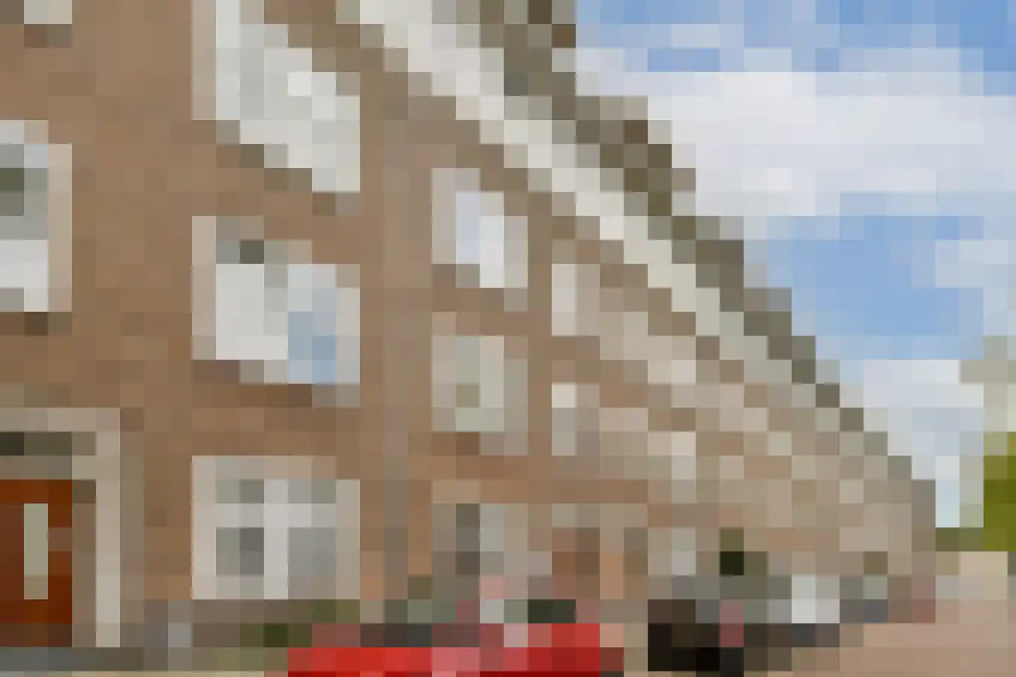 Postjeskade 35 1 Amsterdam thumbnail 14