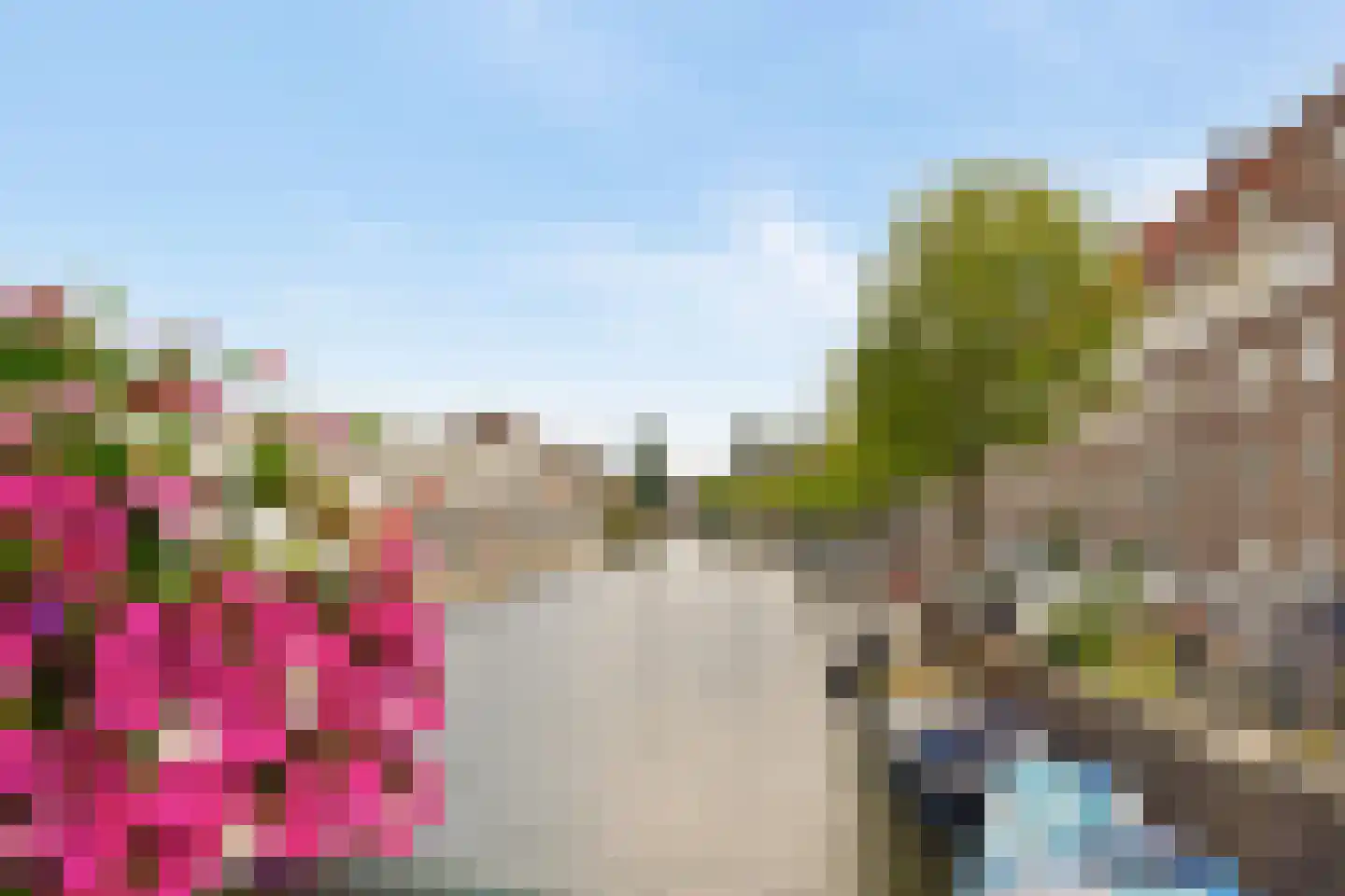 Postjeskade 35 1 Amsterdam thumbnail 15
