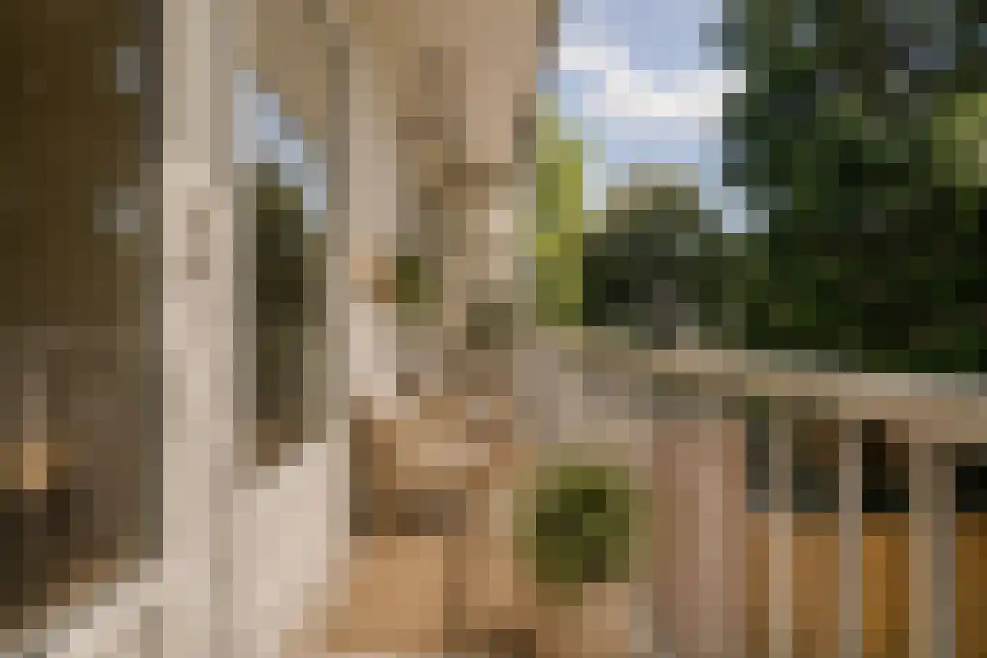 Postjeskade 35 1 Amsterdam thumbnail 15