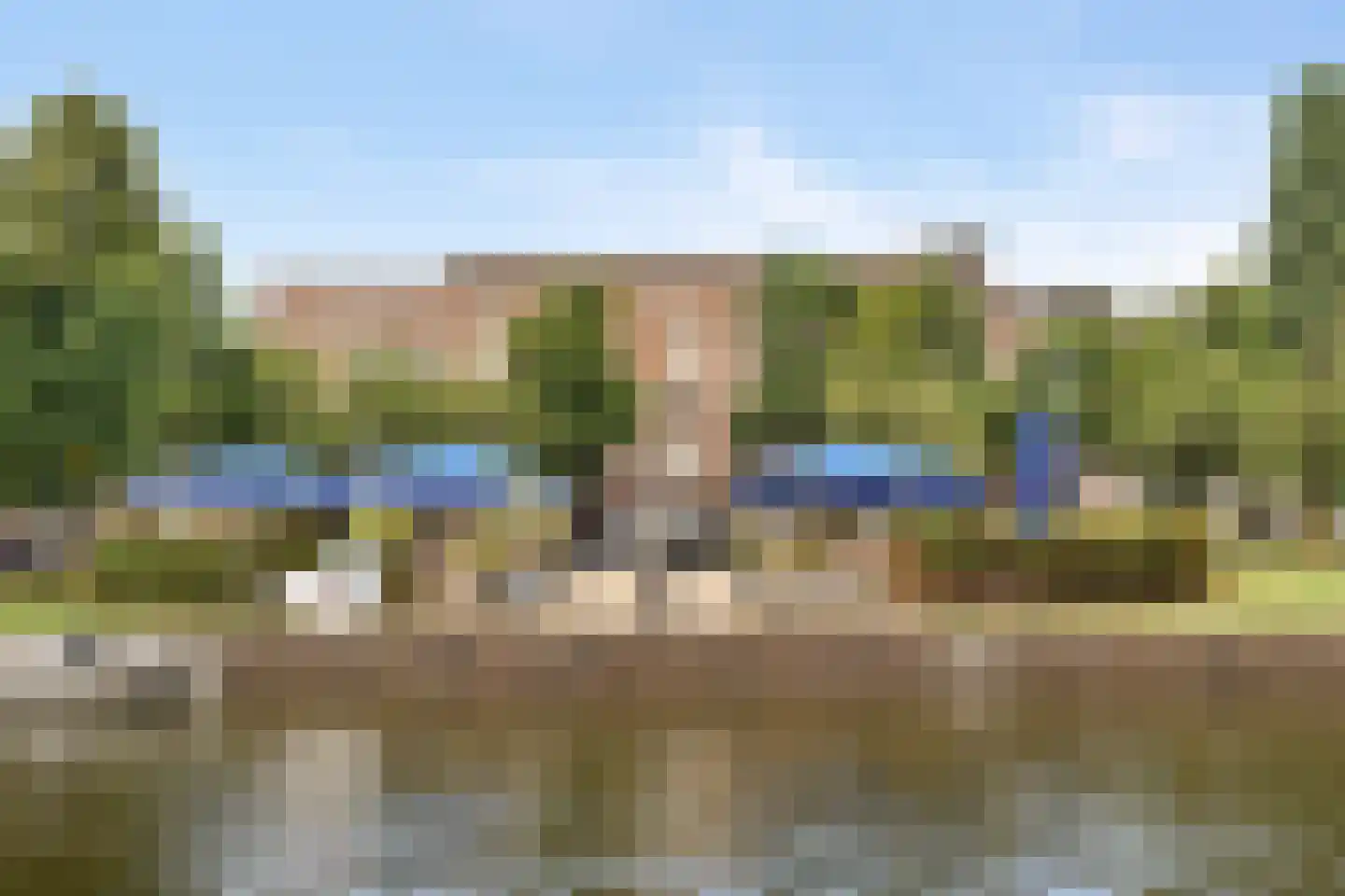 Postjeskade 35 1 Amsterdam thumbnail 16
