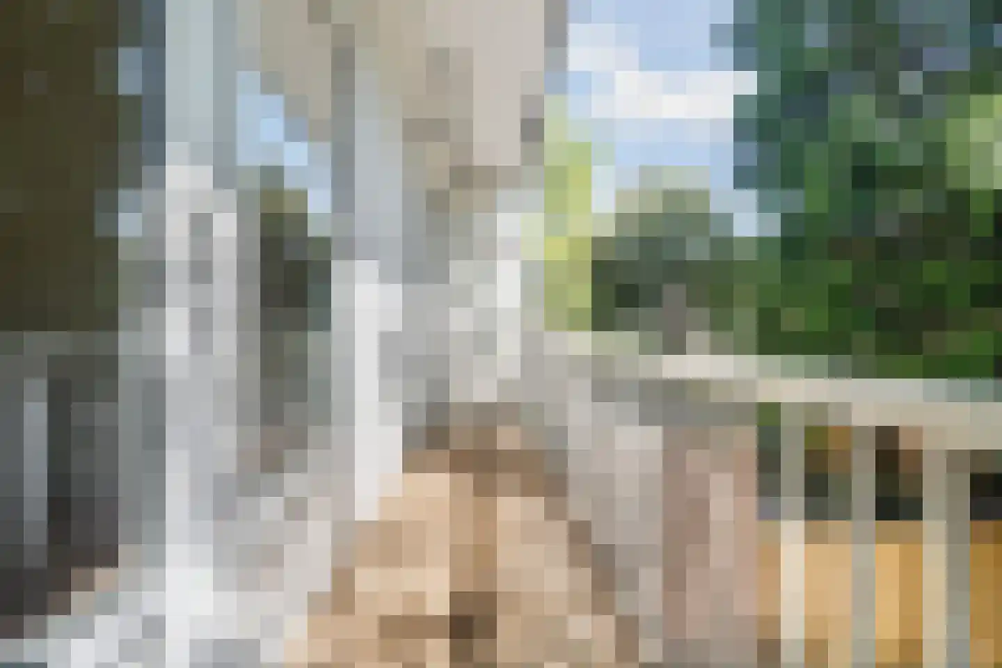 Postjeskade 35 1 Amsterdam thumbnail 17