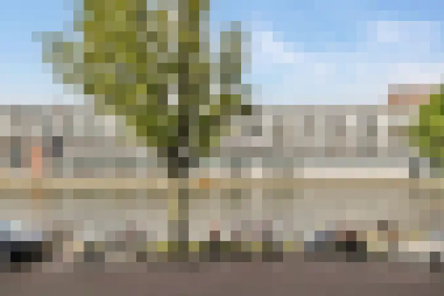 Postjeskade 35 1 Amsterdam thumbnail 17