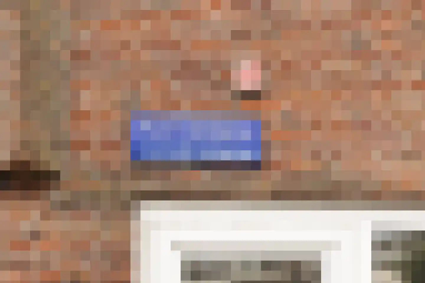 Postjeskade 35 1 Amsterdam thumbnail 18