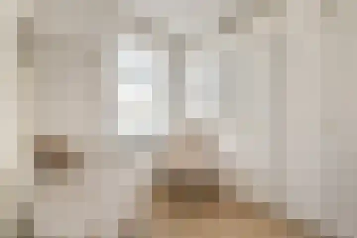 Postjeskade 35 1 Amsterdam thumbnail 19