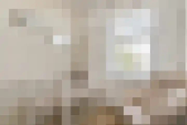 Postjeskade 35 1 Amsterdam thumbnail 20