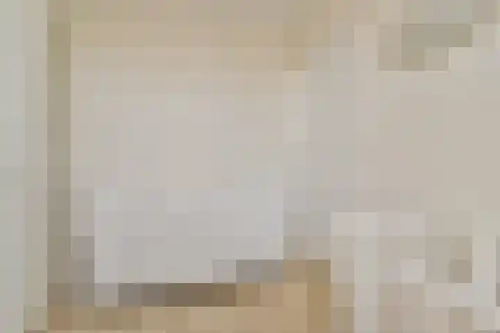 Postjeskade 35 1 Amsterdam thumbnail 21