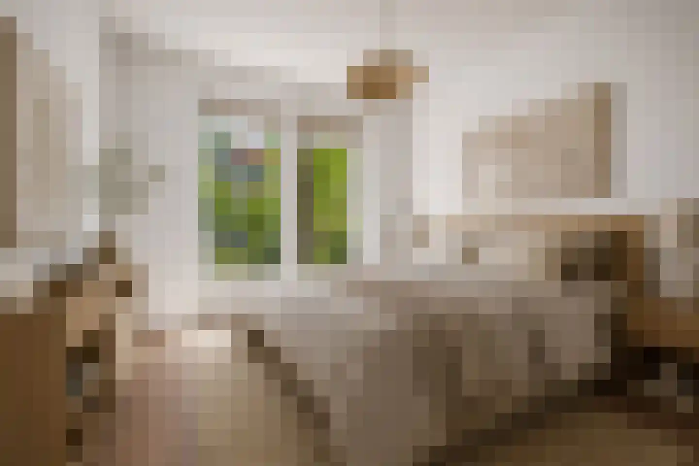 Postjeskade 35 1 Amsterdam thumbnail 21