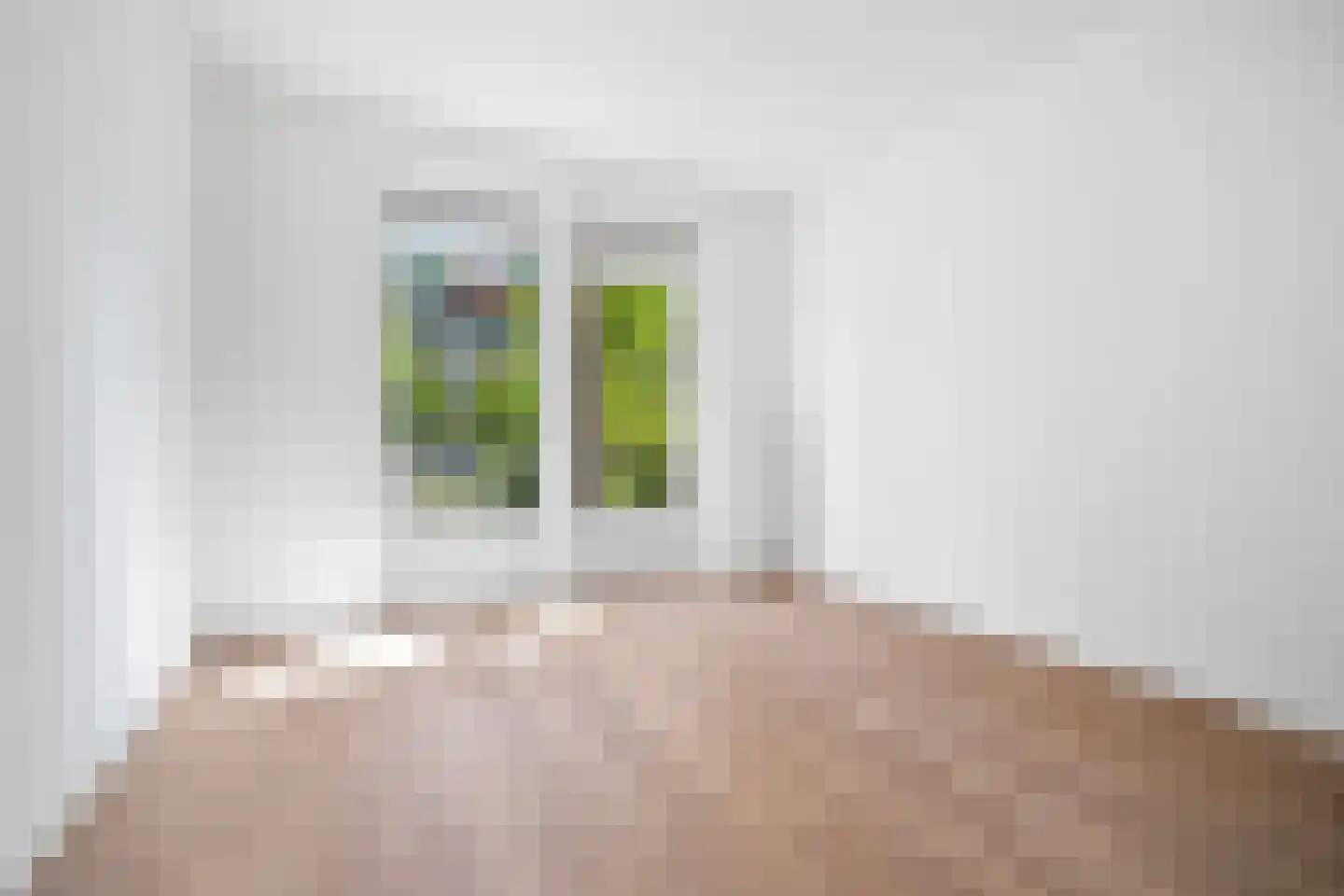 Postjeskade 35 1 Amsterdam thumbnail 22