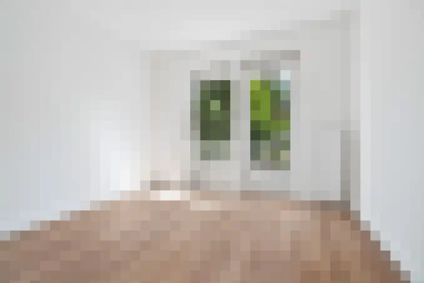 Postjeskade 35 1 Amsterdam thumbnail 23