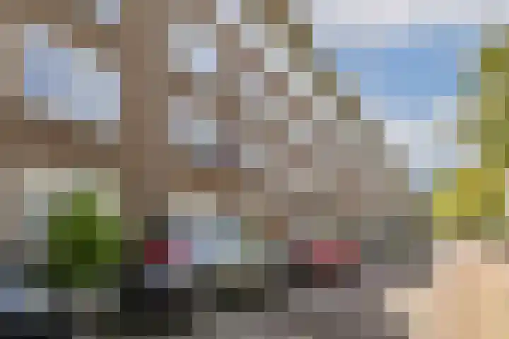 Postjeskade 35 1 Amsterdam thumbnail 24