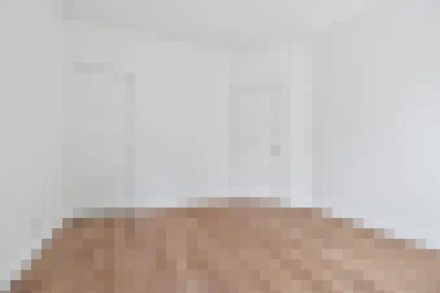 Postjeskade 35 1 Amsterdam thumbnail 24