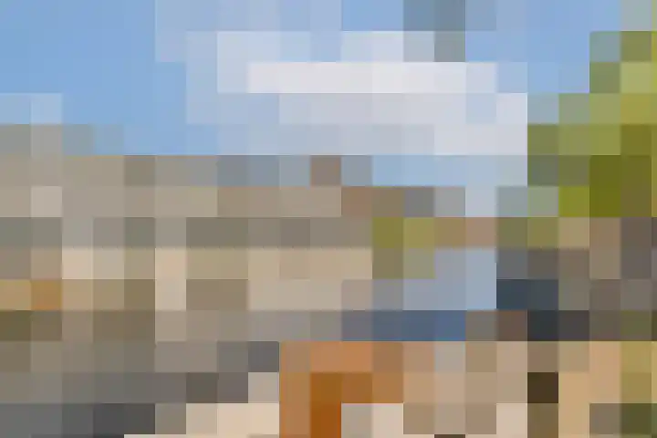 Postjeskade 35 1 Amsterdam thumbnail 25