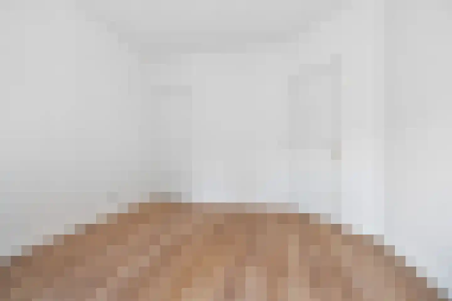 Postjeskade 35 1 Amsterdam thumbnail 25