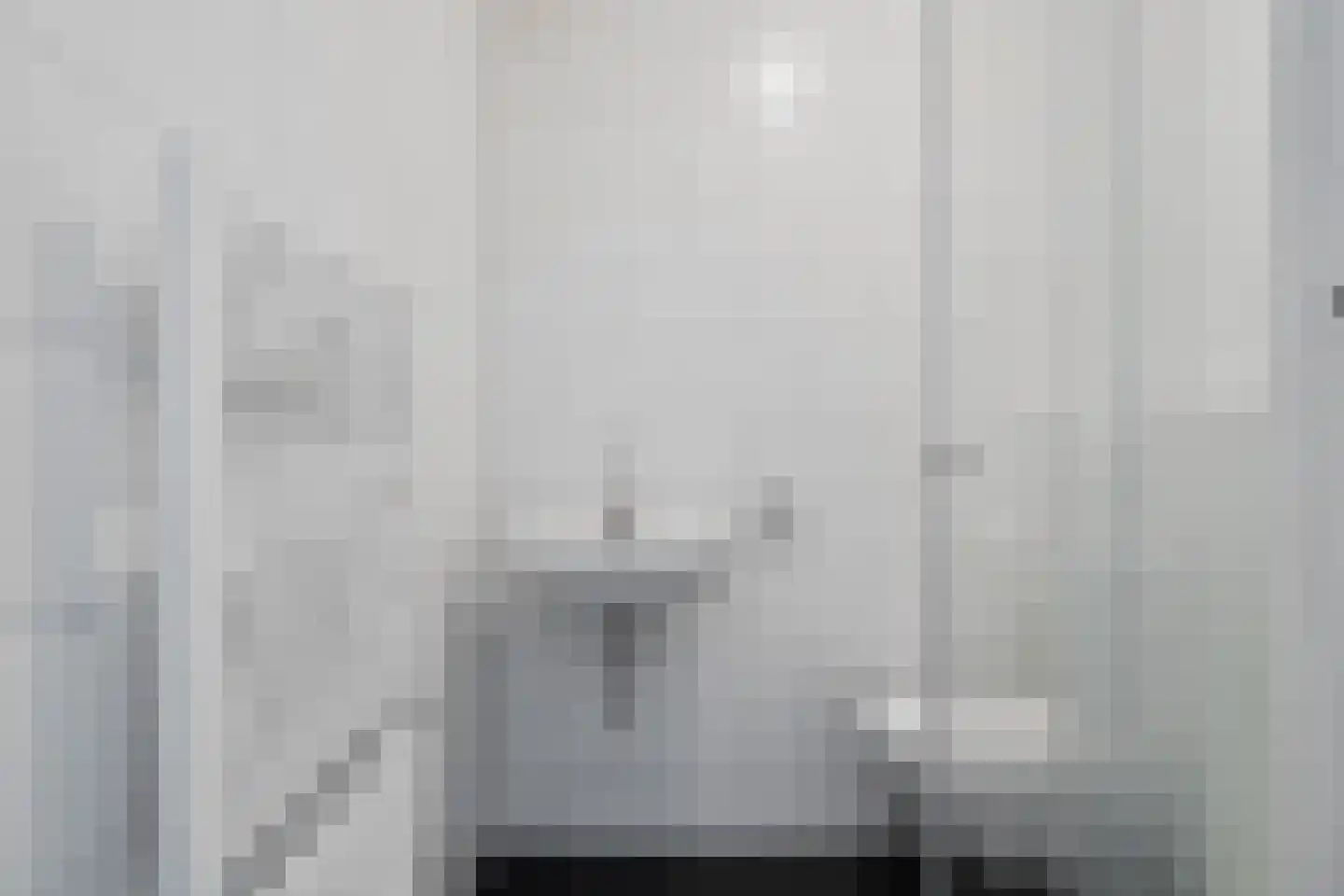 Postjeskade 35 1 Amsterdam thumbnail 26