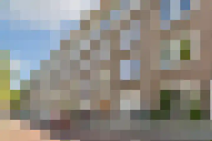 Postjeskade 35 1 Amsterdam thumbnail 27