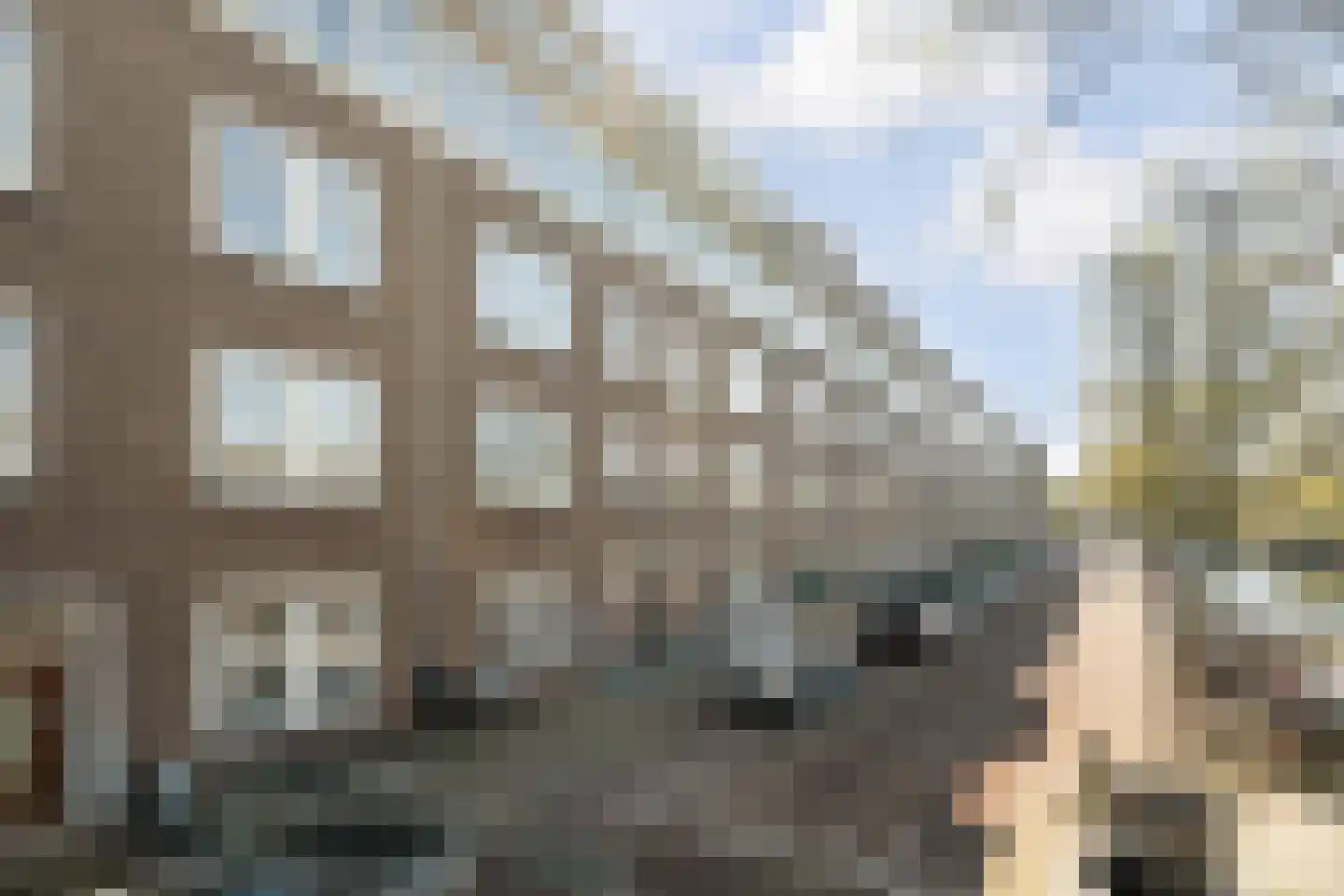 Postjeskade 35 1 Amsterdam thumbnail 28