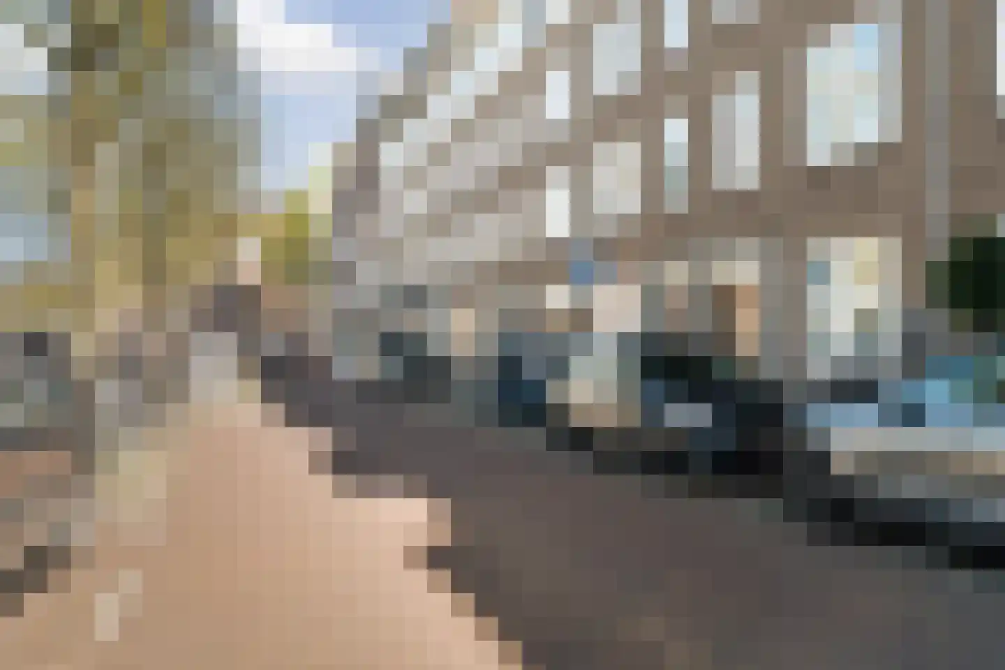 Postjeskade 35 1 Amsterdam thumbnail 29