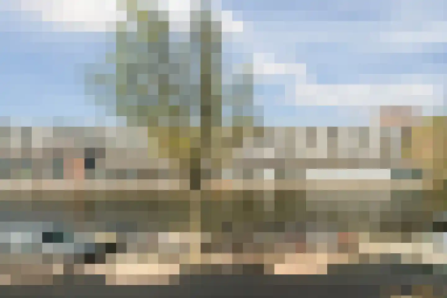 Postjeskade 35 1 Amsterdam thumbnail 30