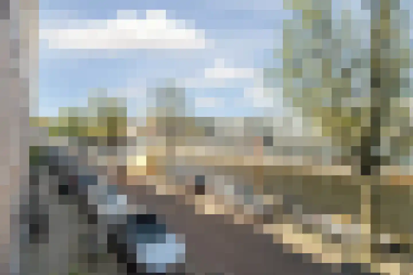 Postjeskade 35 1 Amsterdam thumbnail 31