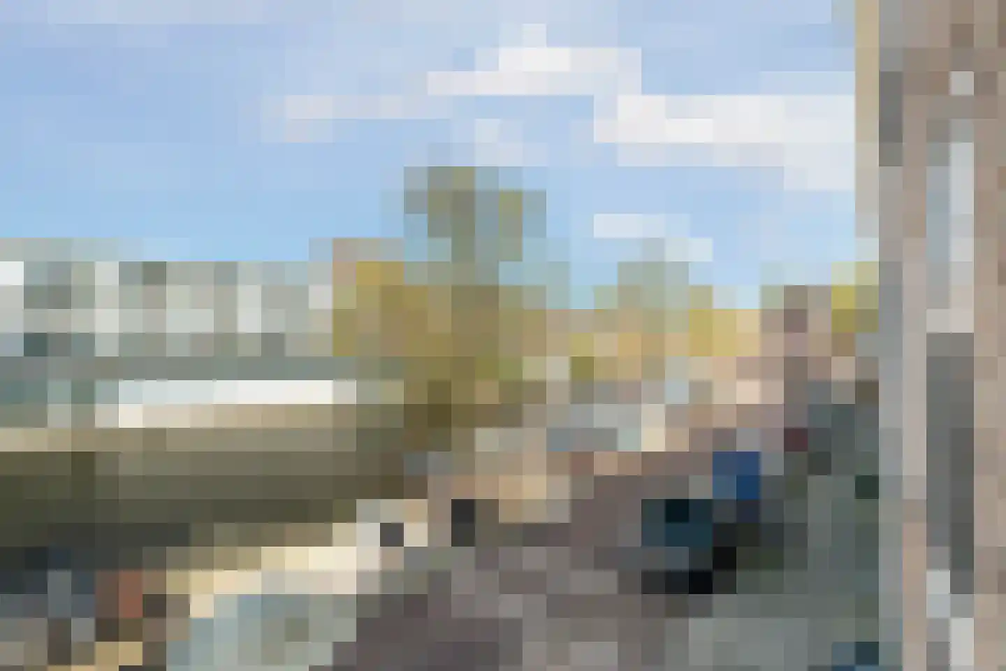 Postjeskade 35 1 Amsterdam thumbnail 32