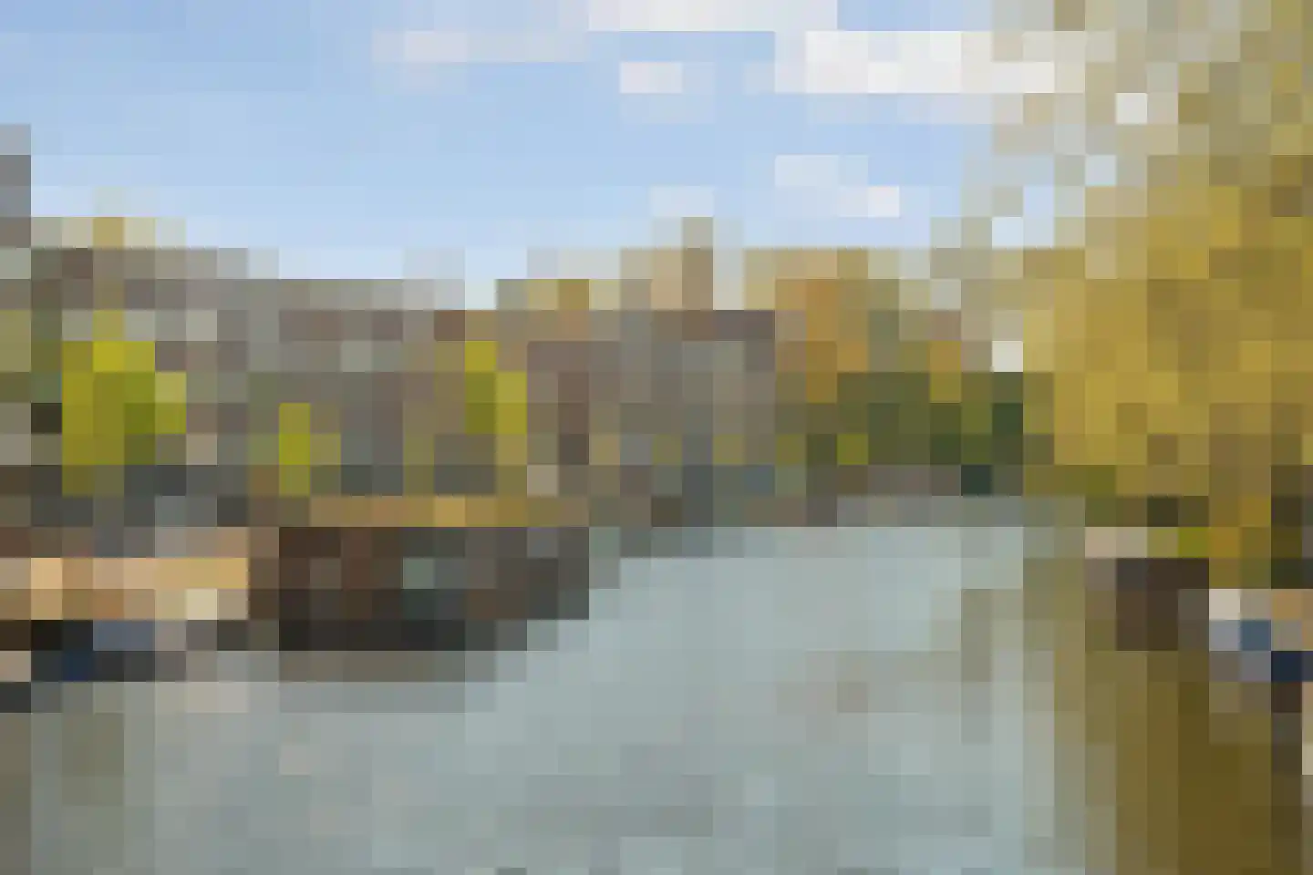 Postjeskade 35 1 Amsterdam thumbnail 33