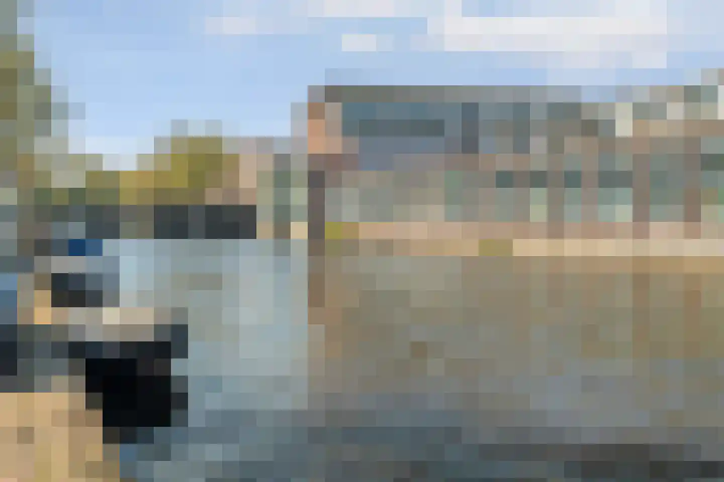 Postjeskade 35 1 Amsterdam thumbnail 34