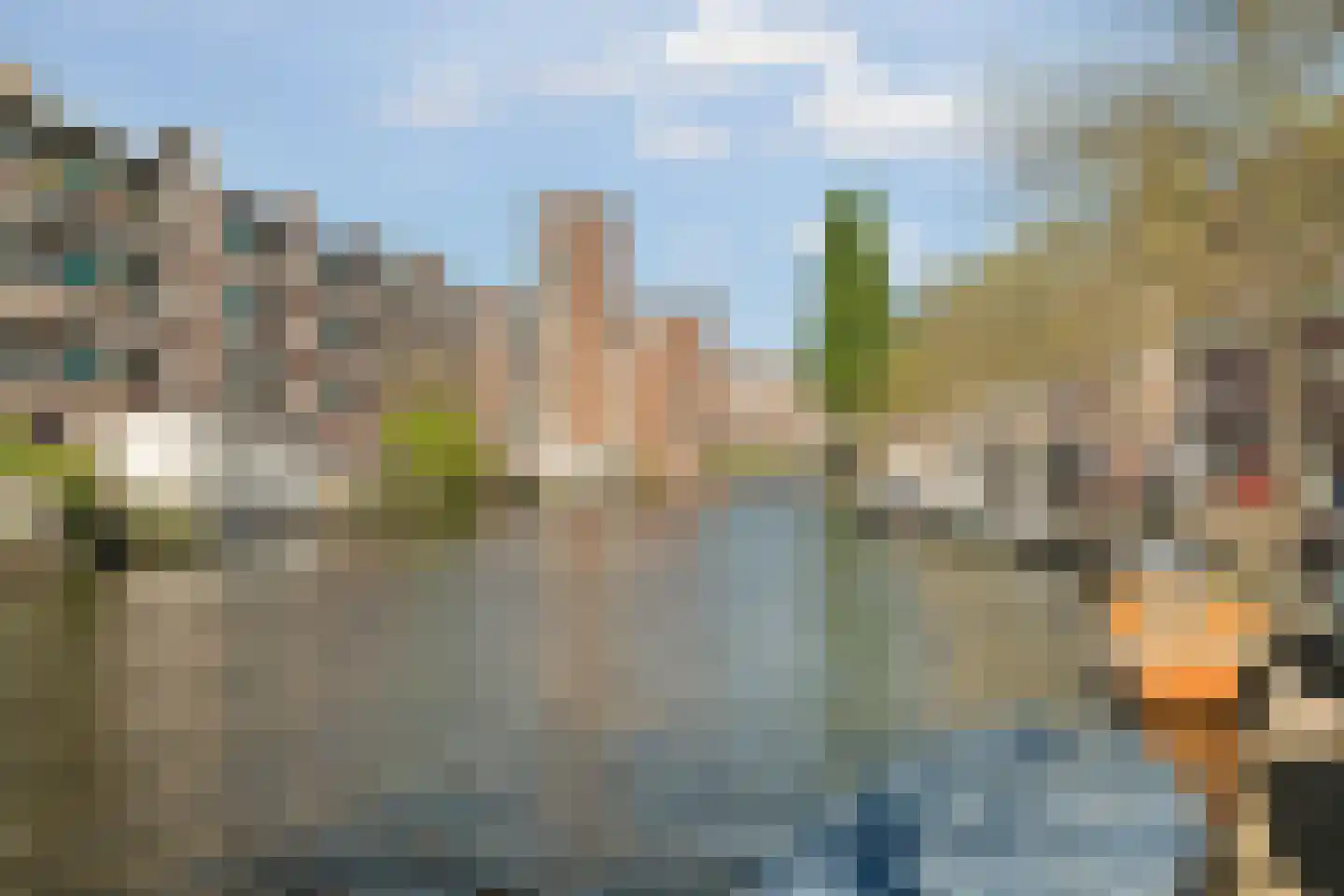 Postjeskade 35 1 Amsterdam thumbnail 35