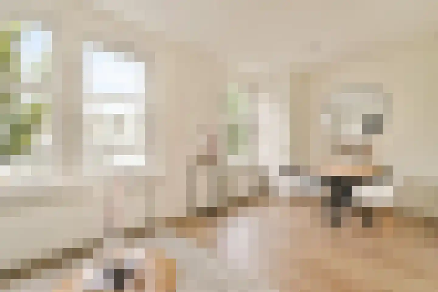 Postjeskade 35 1 Amsterdam thumbnail 4