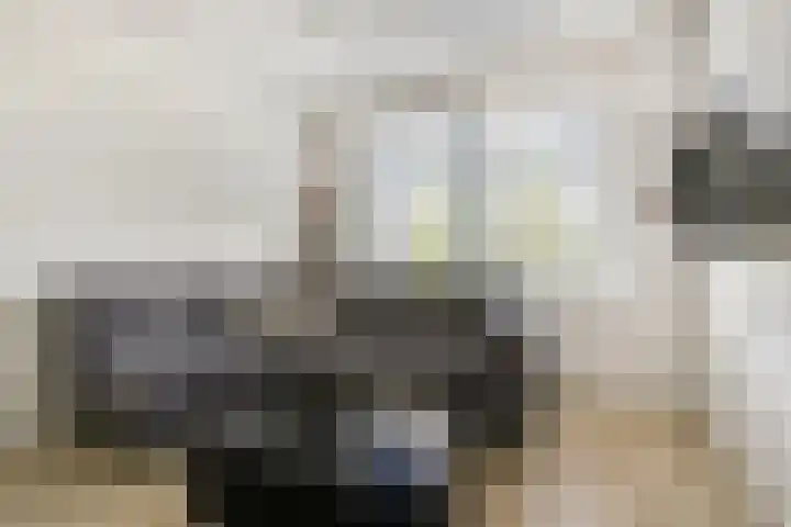 Postjeskade 35 1 Amsterdam thumbnail 4