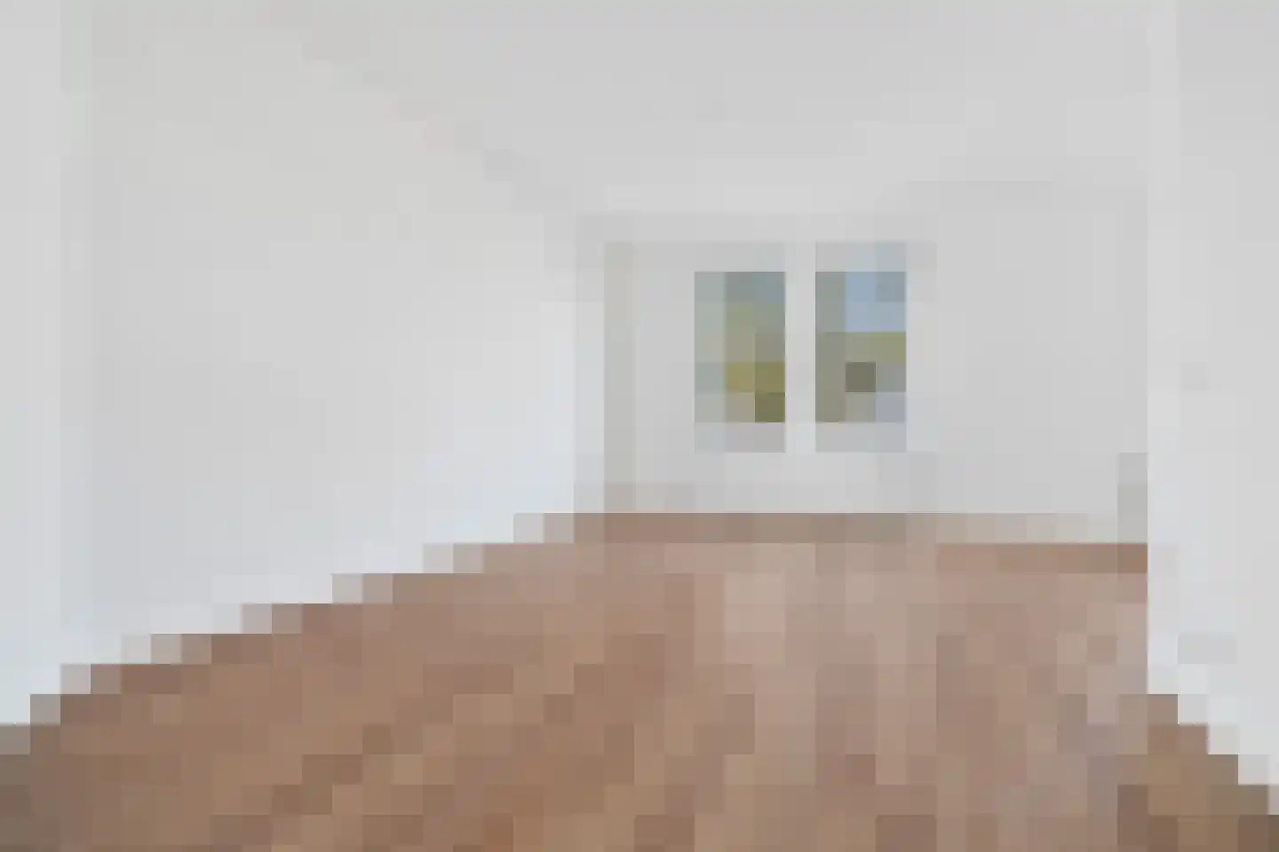 Postjeskade 35 1 Amsterdam thumbnail 4