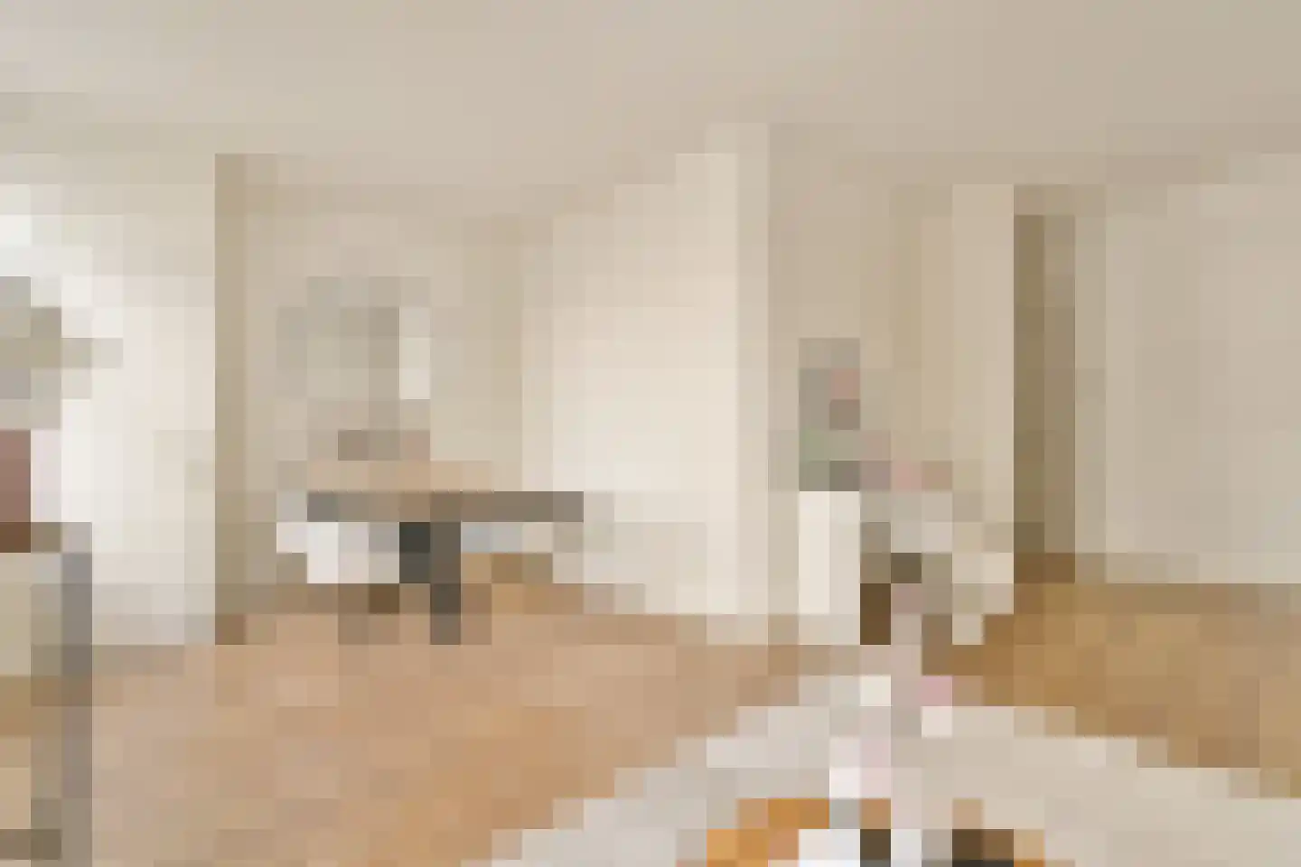 Postjeskade 35 1 Amsterdam thumbnail 5