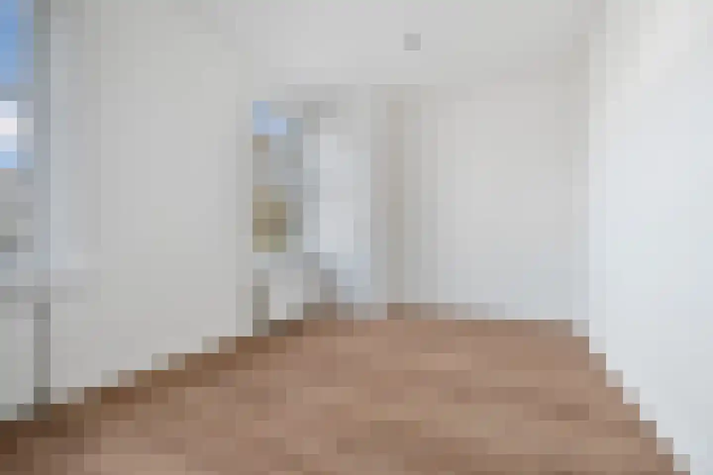 Postjeskade 35 1 Amsterdam thumbnail 5