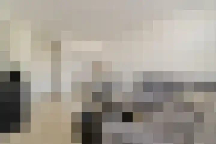 Postjeskade 35 1 Amsterdam thumbnail 5