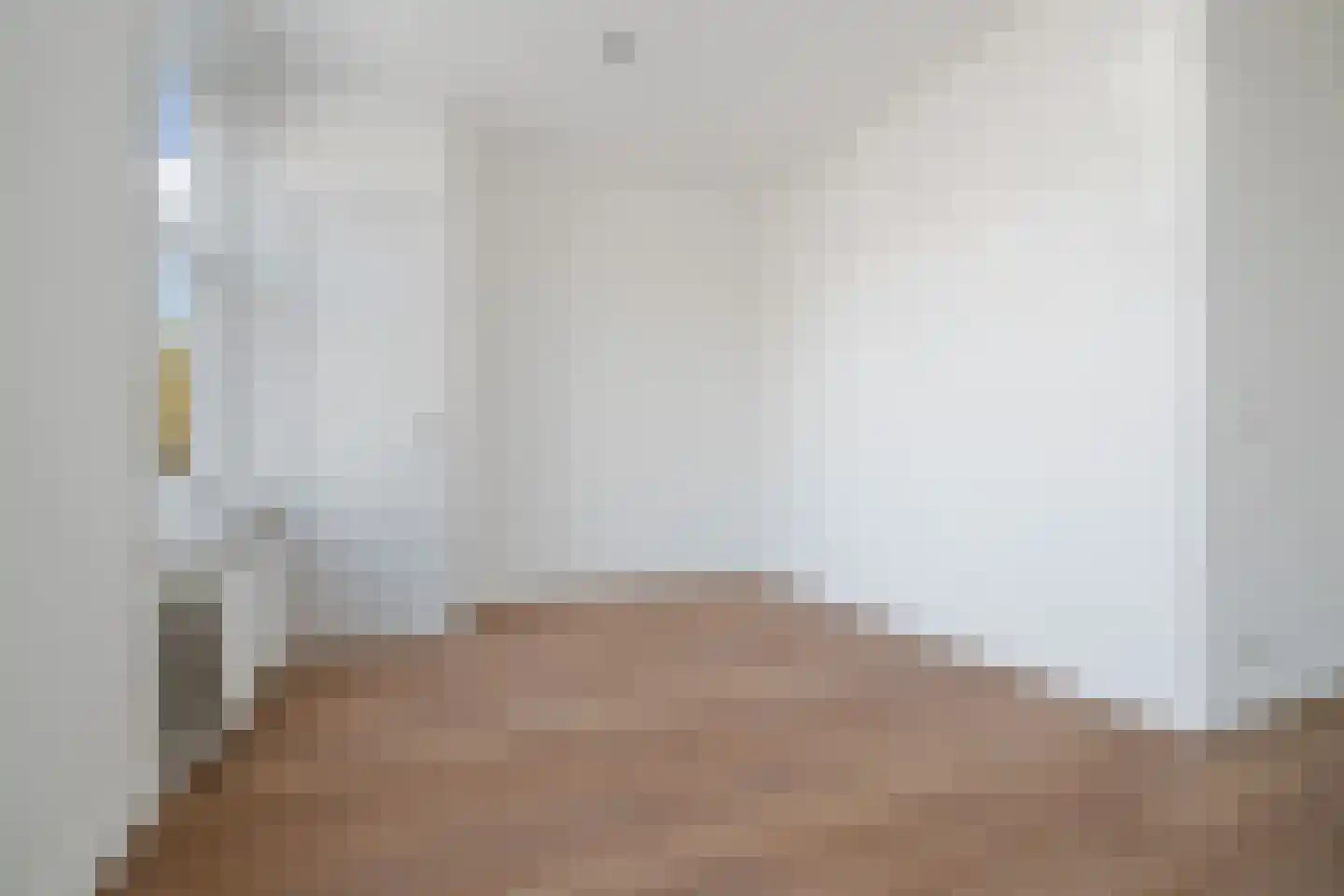 Postjeskade 35 1 Amsterdam thumbnail 6