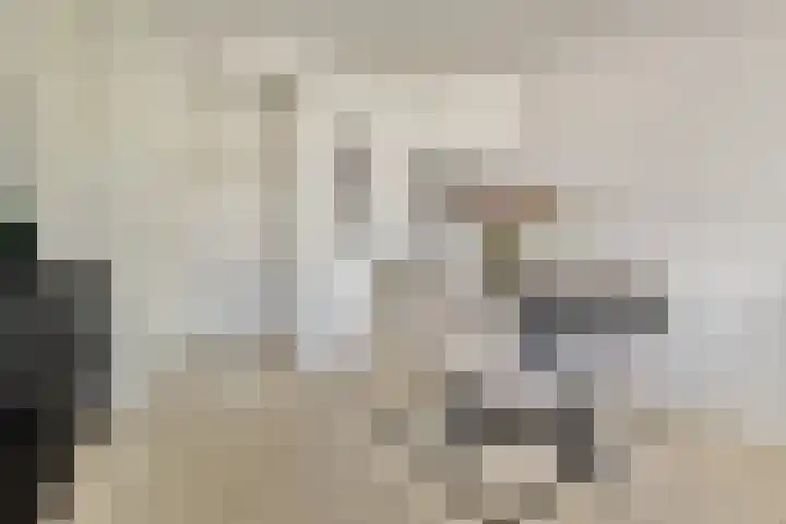 Postjeskade 35 1 Amsterdam thumbnail 6