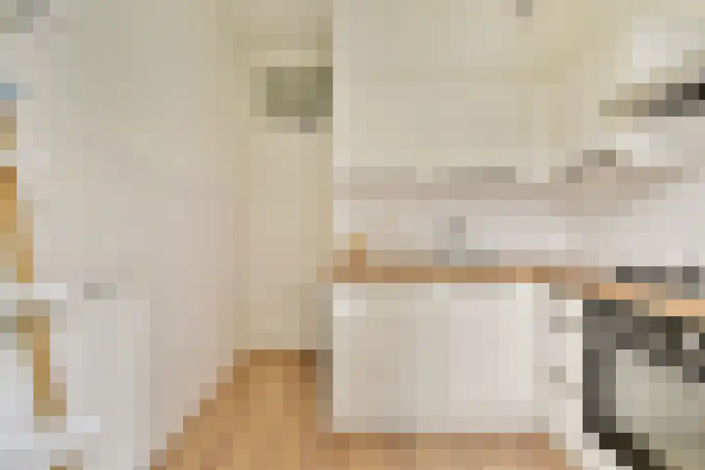 Postjeskade 35 1 Amsterdam thumbnail 8