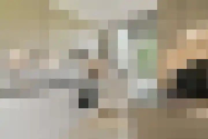 Postjeskade 35 1 Amsterdam thumbnail 8
