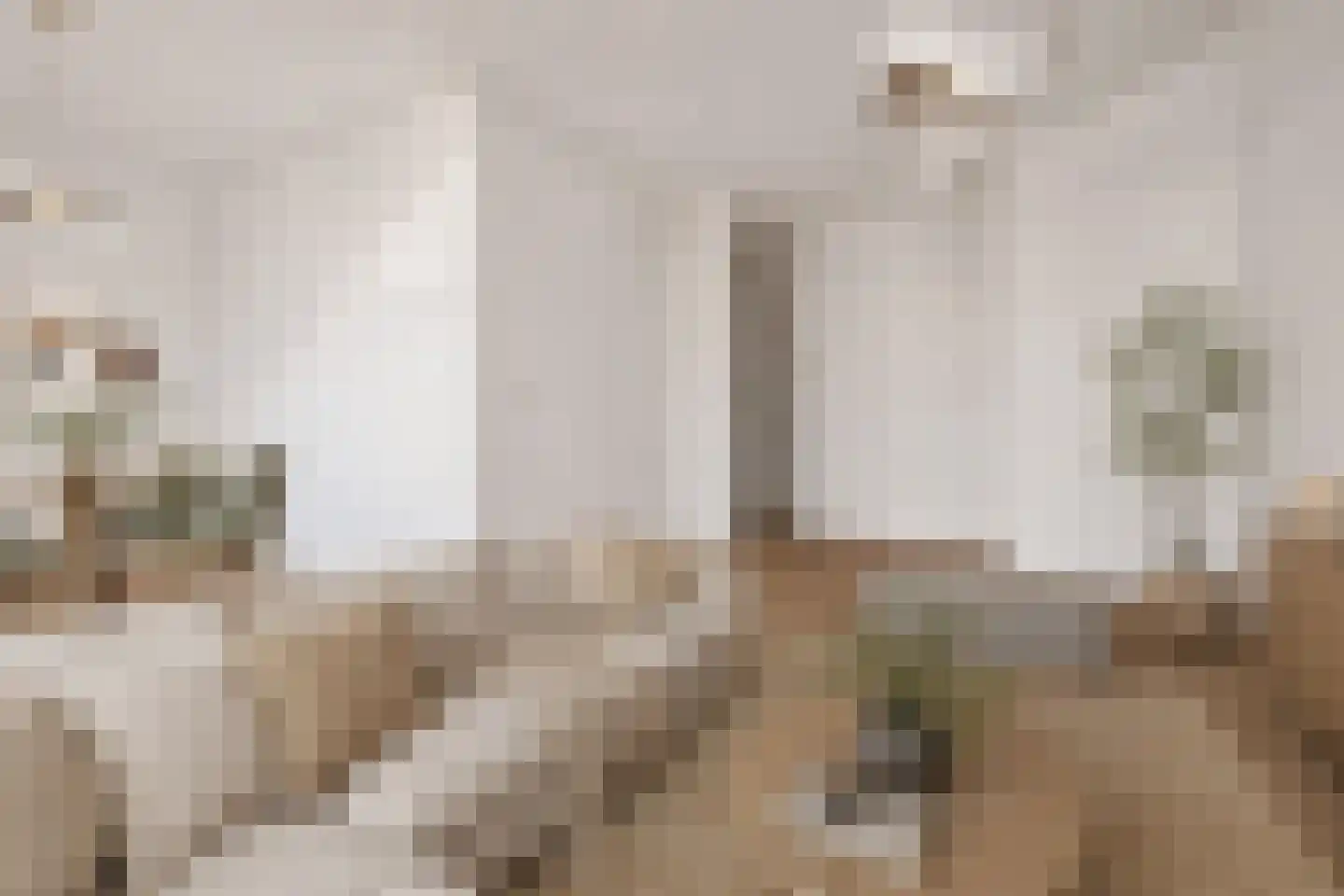 Postjeskade 35 1 Amsterdam thumbnail 8