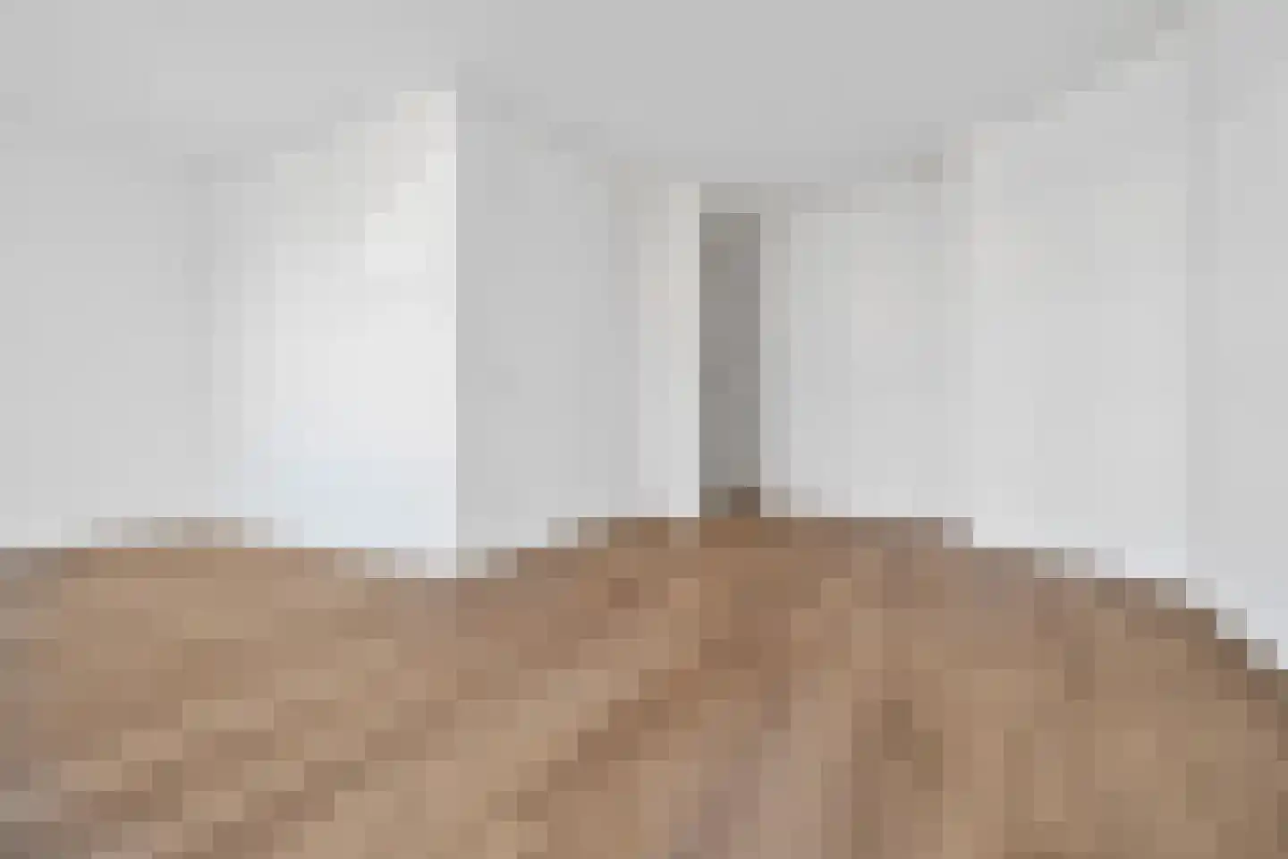 Postjeskade 35 1 Amsterdam thumbnail 9