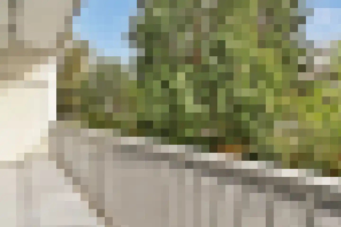 Postjeskade 35 1 Amsterdam thumbnail 9