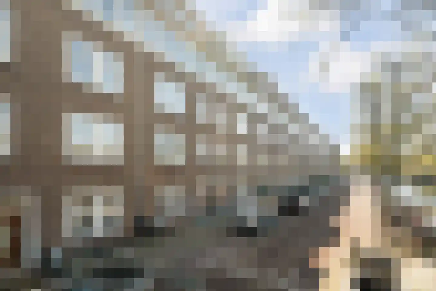 Postjeskade 35 2 Amsterdam thumbnail 28