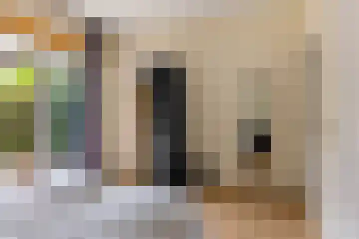 Postjeskade 37 3 Amsterdam thumbnail 13