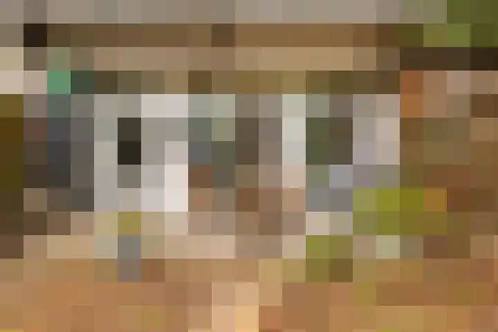Postjeskade 37 3 Amsterdam thumbnail 22