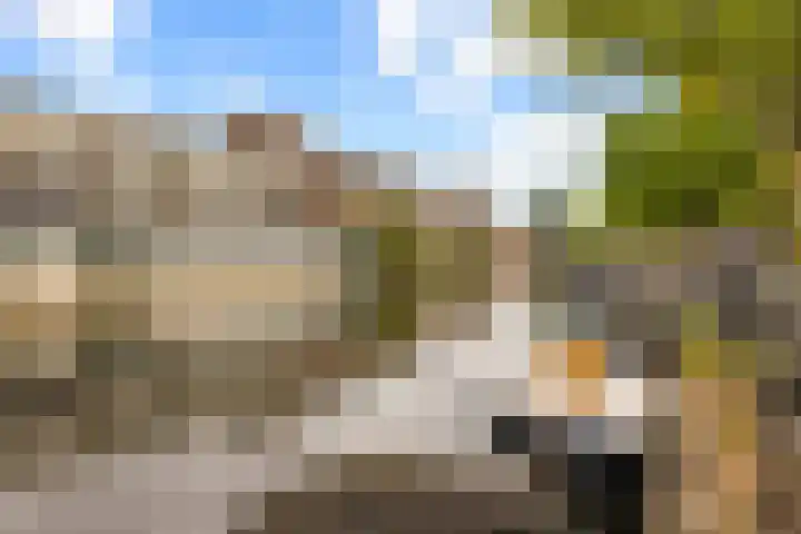 Postjeskade 37 3 Amsterdam thumbnail 23